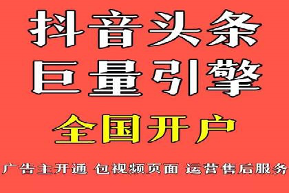 SEM竞价托管服务，成功案例展示转化成果